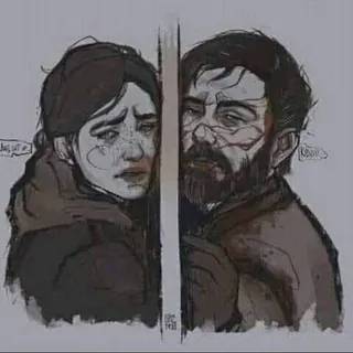 الأنسان وافعاله