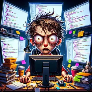 اسماعيل مان 54♕