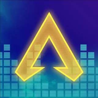 بيع حسابات Apex Legends