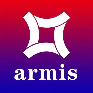 ARMIS channel