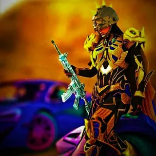 JOKER_STORE