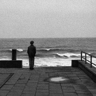 ♡Depression || اكـتئـاب♡