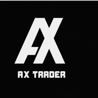 AX trader