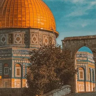 سبحان الله وبحمده|🌻💙