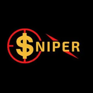 $niper Trader🎯