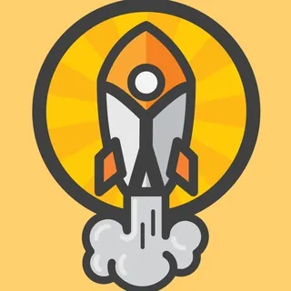 النجاح نت