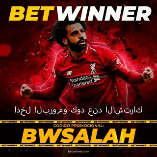 Betwinner arabs