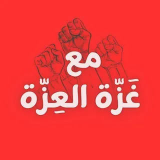 وثائقيات مهمة