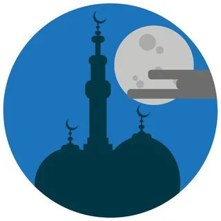 أدعية و أذكار