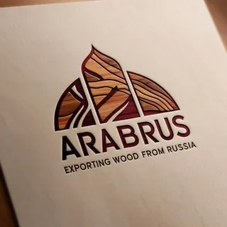 ArabRus company