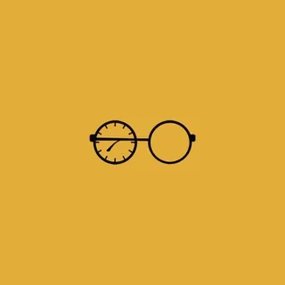 مكتبة وقت | WAQT