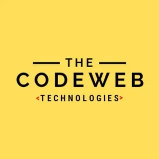 Web Development Code