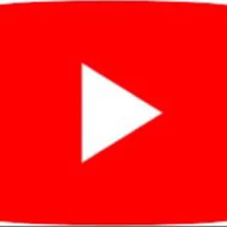 توصيات يوتيوبية
