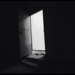 قناة | صوتيات فكرية