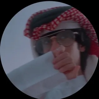 سَ .