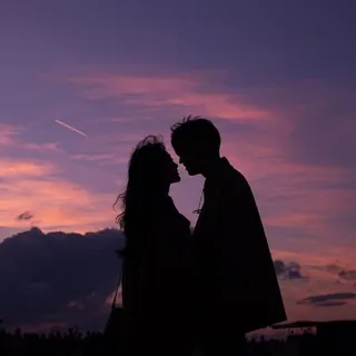 🥀 قناة أحاسيس 🥀