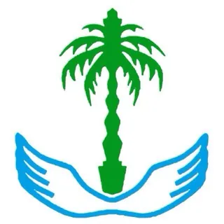 جريدة الرياض ✔
