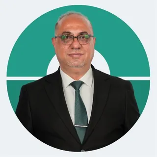الاستاذ علي الطريحي┆💙 ♕