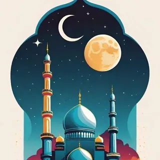 Nour_tech_IT