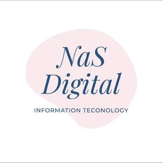 NaS Digital