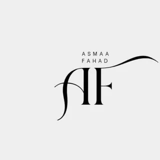 مراجعات أسماء