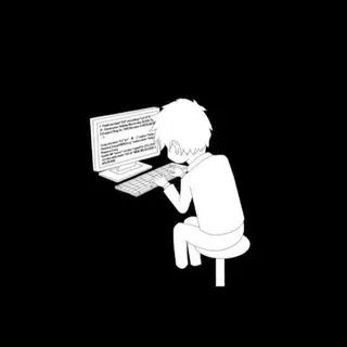 تكنولوجيا المعلومات 🧑‍💻