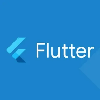 Dart &amp; flutter learning