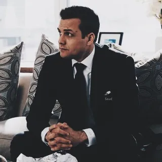 ترجمة | 𝗦𝗮𝘂𝗱𝘇