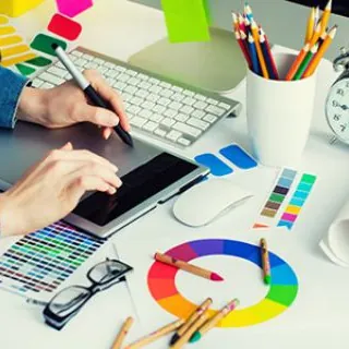 أساسيات التصميم