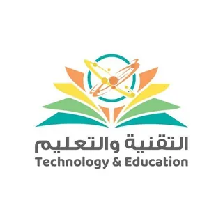 قناة التقنية والتعليم