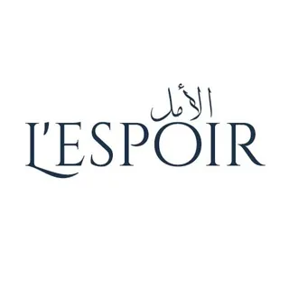لِسبوَاغ.