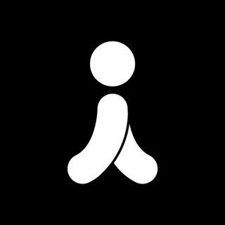 iQONAT ايقونات
