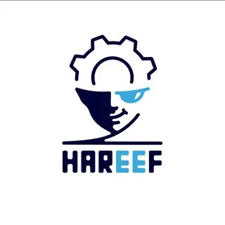 حريف للتسويق