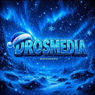 drosmedia — переходник