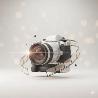 هواة التصوير