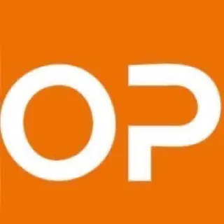 منصة OPPGATE للفرص التعليمية