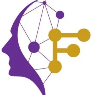 الذكاء الاصطناعي والابتكارAI&amp;INNOVATION