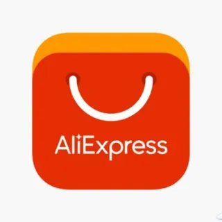 إستقلال | AliExpress 🛒🤑