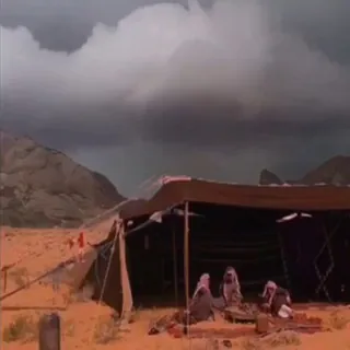 وناسة البر