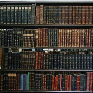 TF-books.
