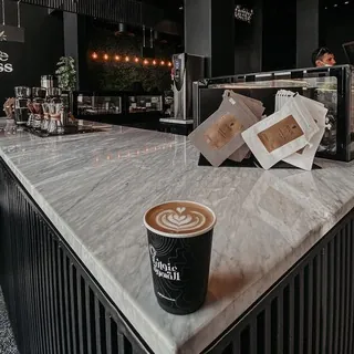 رَاكَاان📸☕️