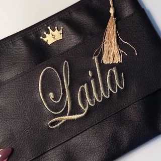 حكايات 🖤