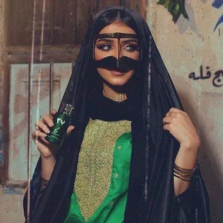 AREEJ ✨