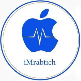 قناة خبير آيفون 📱