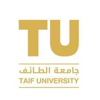 ☑️ أخبار الجامعة