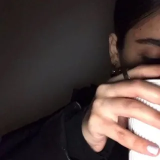 you !