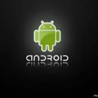 اندرويدAndroid
