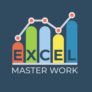 Excel Masterwork