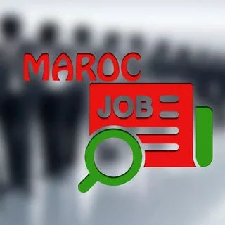 🔍🇲🇦Maroc jobs🇲🇦🔎