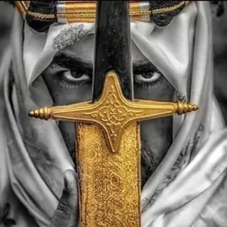 ღ بعثہرة مـشاعہـر